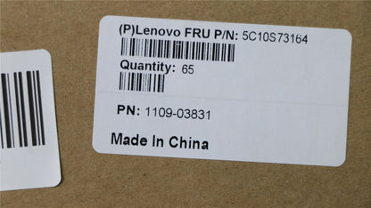 Lenovo Chromebook S330 Cable Lcd Screen Display LED 5C10S73164
