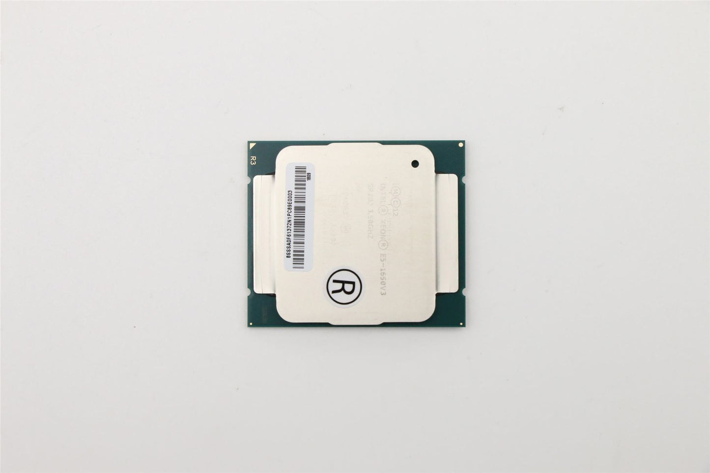 Lenovo SP Intel Xeon E5-1650 V3 00FC842