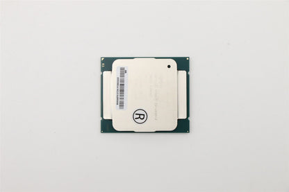 Lenovo SP Intel Xeon E5-1650 V3 00FC842