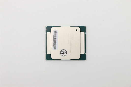 Lenovo SP Intel Xeon E5-1650 V3 00FC842
