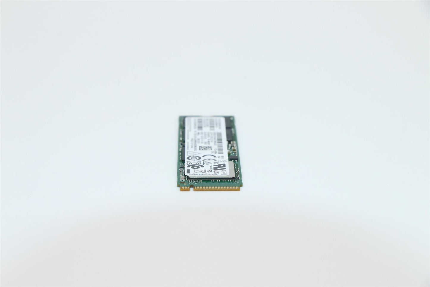 Lenovo ThinkPad C530-19ICB L480 L390 L15 L14 2 Solid State Drive SSD 5SD0Q94034