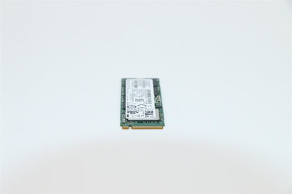 Lenovo ThinkPad C530-19ICB L480 L390 L15 L14 2 Solid State Drive SSD 5SD0Q94034