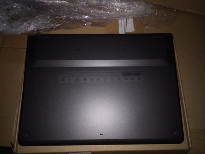 Lenovo DK,UB-KBD,BR,SRX Brazilian Portuguese Danish Keyboard 00HW404