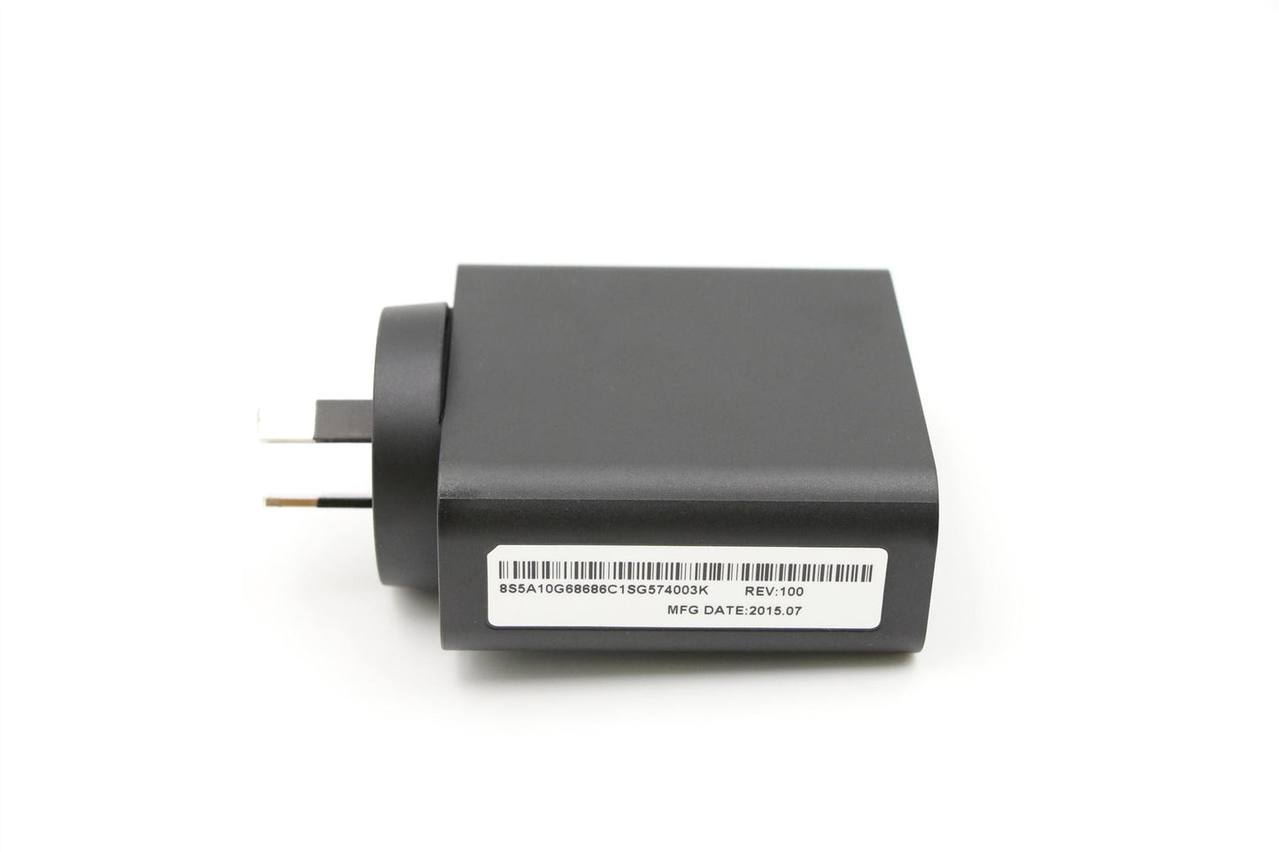 Lenovo ADL65WCF 20V/5V 3.25A 65W 5A10G68686