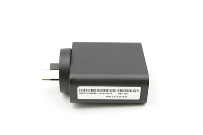 Lenovo ADL65WCF 20V/5V 3.25A 65W 5A10G68686