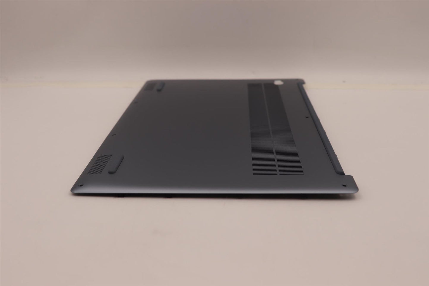 Lenovo Yoga 7 14IAL7 7 14ARB7 Bottom Base Lower Cover Grey 5CB1J02059