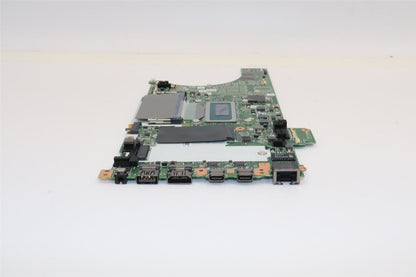 Lenovo ThinkPad P16s Gen 1 P14s Gen 3 Motherboard Mainboard UMA 16G 5B21J39063