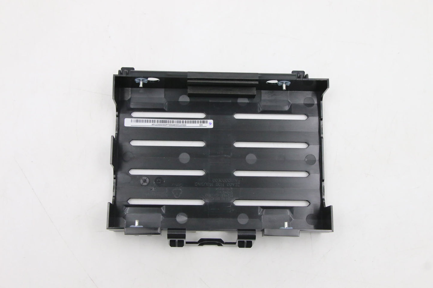 Lenovo C560 HDD Bracket Board 90204804