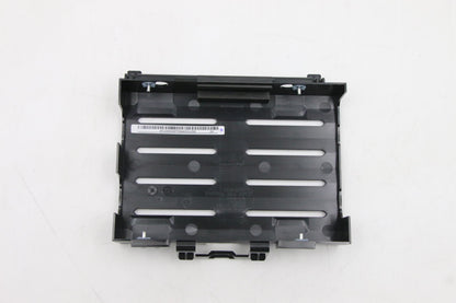 Lenovo C560 HDD Bracket Board 90204804