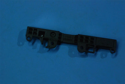 Lenovo TB-8705F Main Antenna Fram&*712598328131 5S58C15882