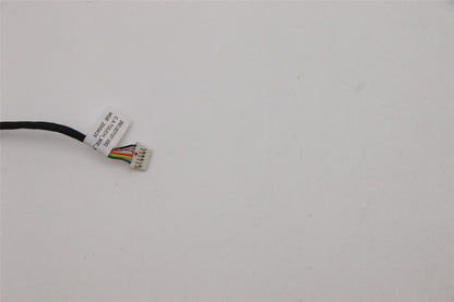 Lenovo Touch Cable 5C10U58222