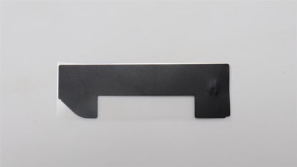 Lenovo TAPE MYLAR L82YQ MB_CU_FOIL 5T10S33665