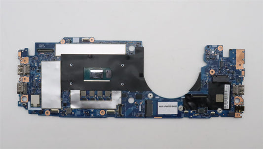 Lenovo ThinkPad L13 Gen 3 Motherboard Mainboard UMA INTELI51235U 16G 5B21K86309