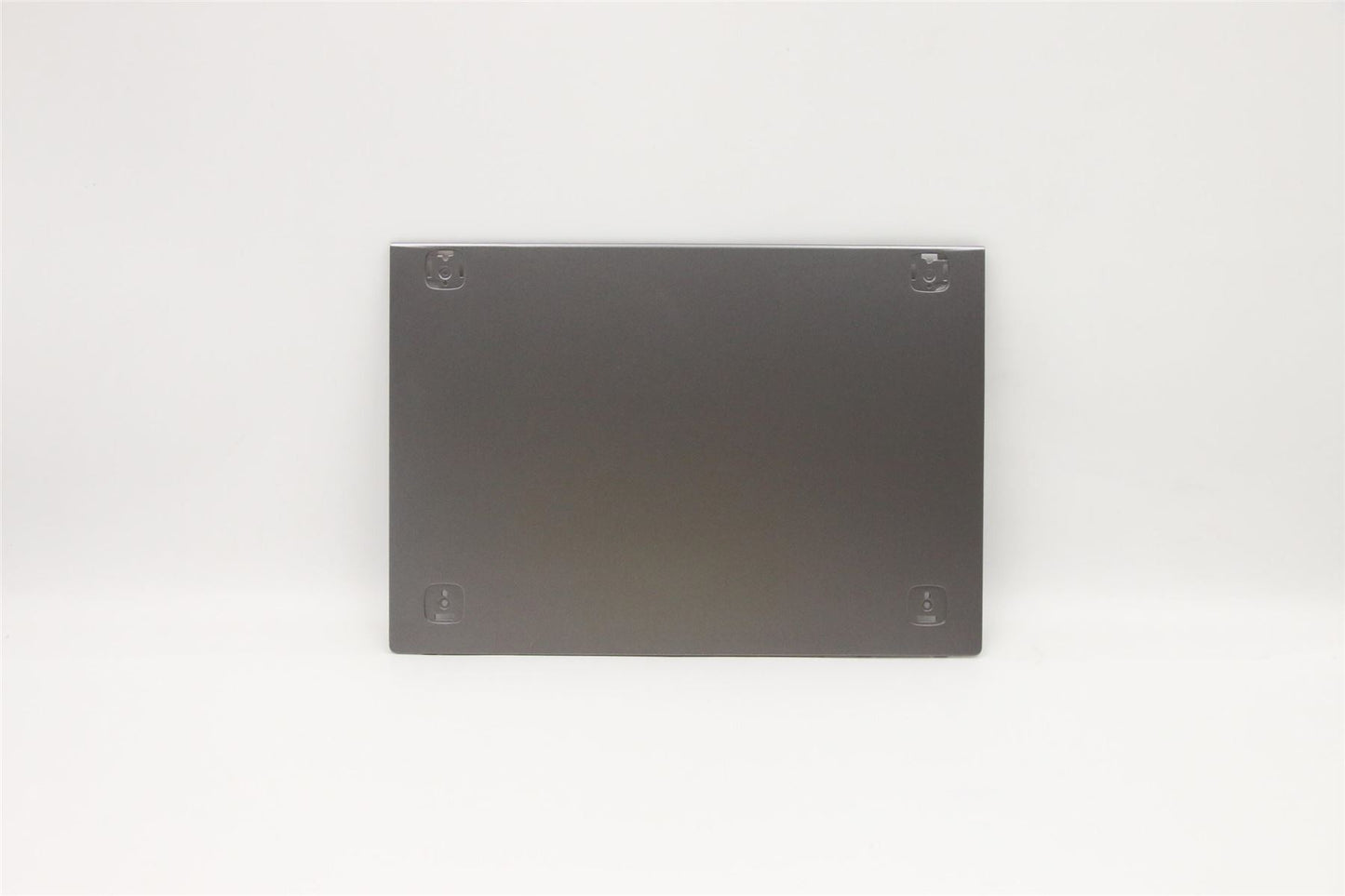 Lenovo J02???? ?38J02BCLV00 90204898
