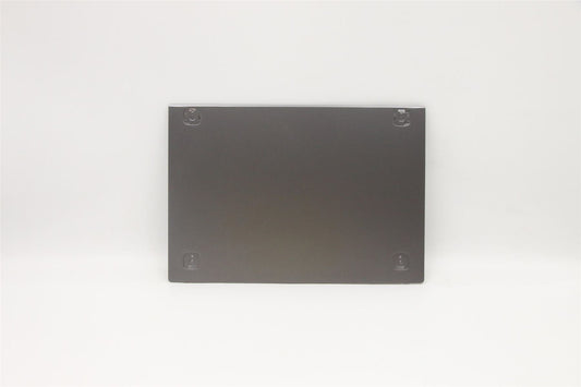 Lenovo J02???? ?38J02BCLV00 90204898