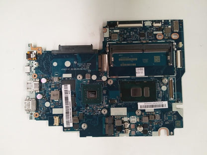 Lenovo 5B20N79565 MB C 80X5 NOK I5-7200 GTR NBL