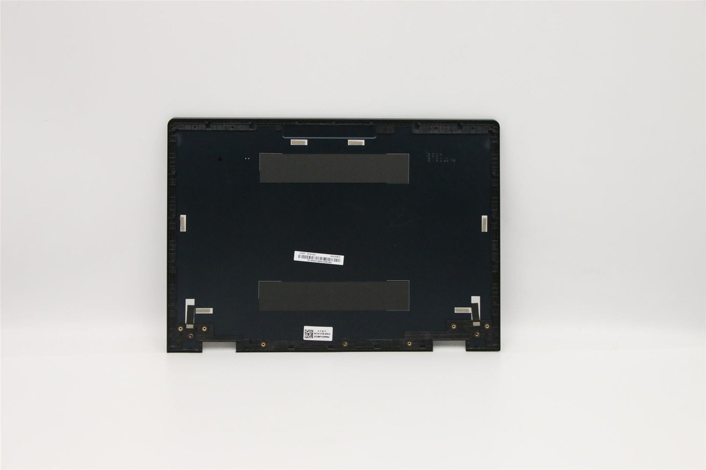 Lenovo Flex CB-11IGL05 LCD Cover Rear Back Housing Black 5CB0Z27848