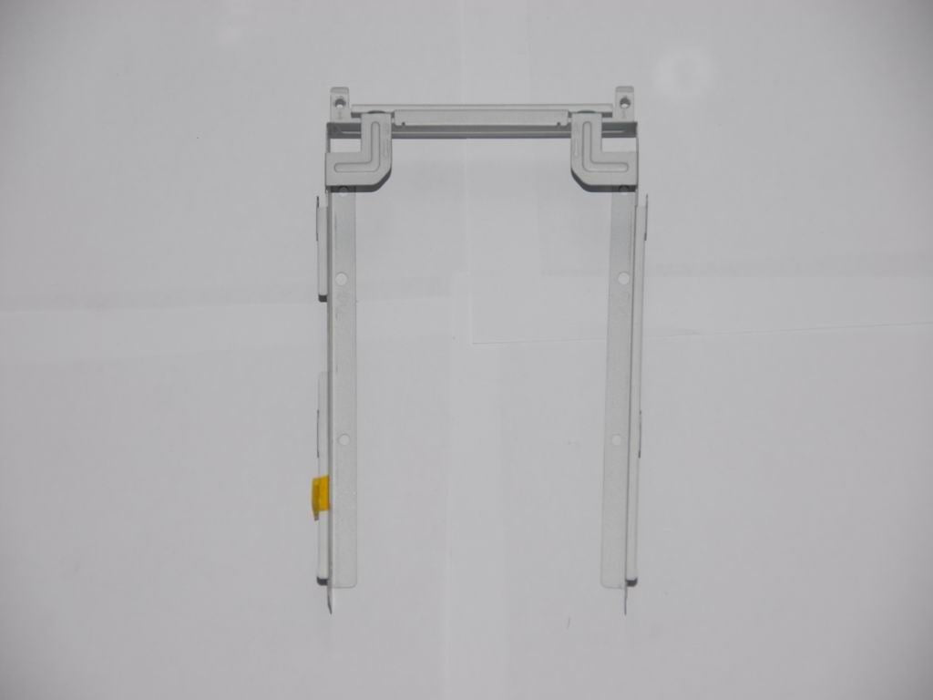 Lenovo Tahiti fixed bracket(R) HDD Bracket Board 31038814