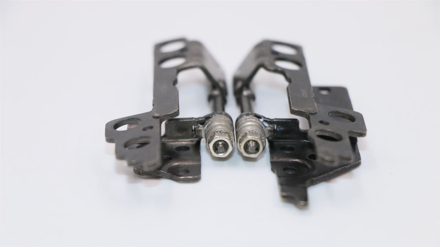 Lenovo IdeaPad S540-15IWL S540-15IML Hinge Hinges Bracket 5H50S28901