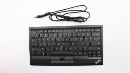 Lenovo US English 03X8715