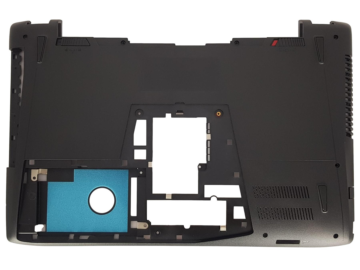 Asus GL552VL GL552VW GL552VX Bottom Case Assy 90NB09I3-R7D000