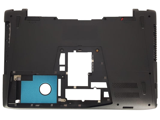 Asus GL552VL GL552VW GL552VX Bottom Case Assy 90NB09I3-R7D000