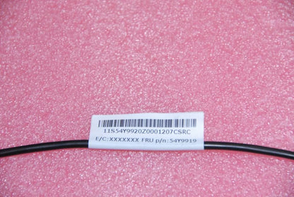 Lenovo 300-20ISH E50-05 H30-05 H50-50 Sensor Cable 31042793
