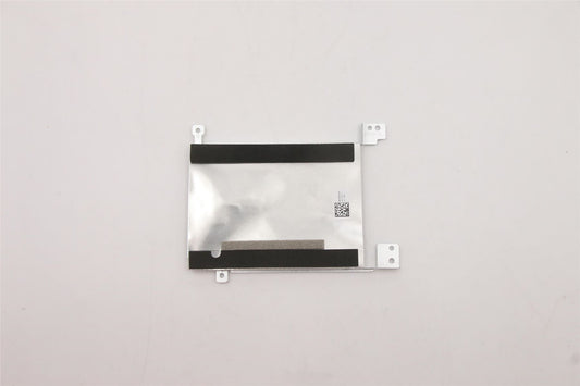 Lenovo HDD Bracket L 82KA 5B40S22053