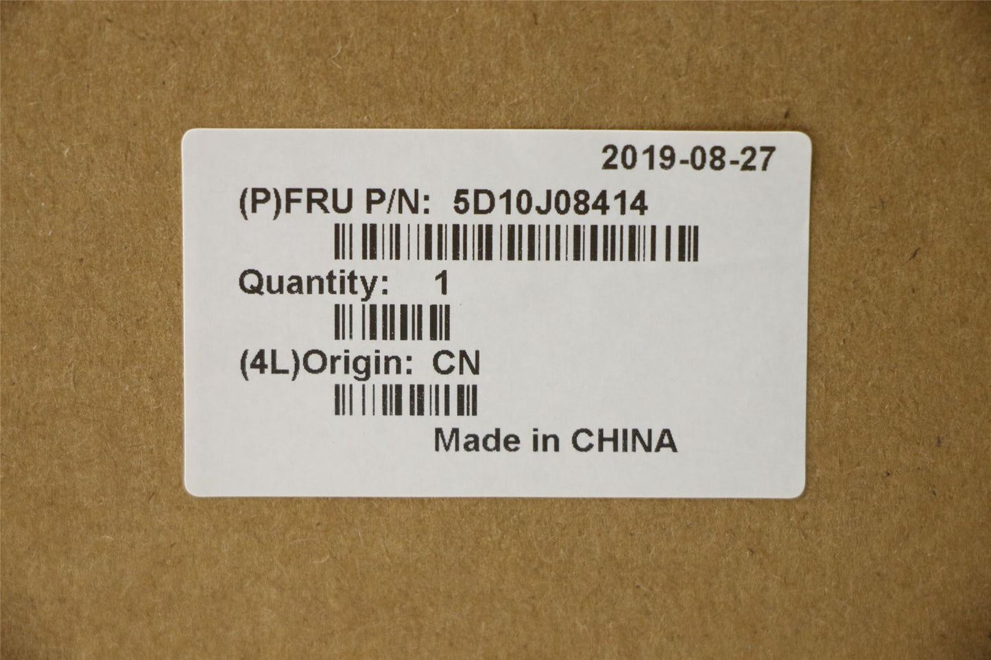 Lenovo Yoga 3-1120 3-1130 300-11IBY 300-11IBR Screen LCDAssembly 5D10J08414