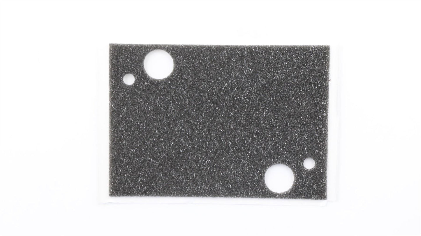 Lenovo TAPE HDD SPONGE 7MM L 300-IBR 5T10K14056