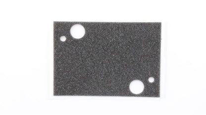 Lenovo TAPE HDD SPONGE 7MM L 300-IBR 5T10K14056