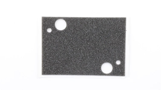Lenovo TAPE HDD SPONGE 7MM L 300-IBR 5T10K14056