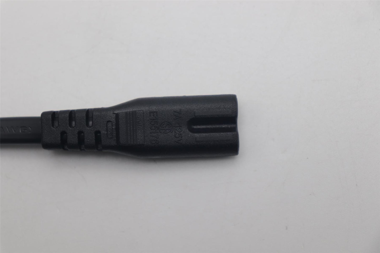Lenovo LINECORD Bear Mnt US power Cord 5C10Z42010
