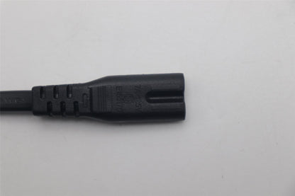 Lenovo LINECORD Bear Mnt US power Cord 5C10Z42010