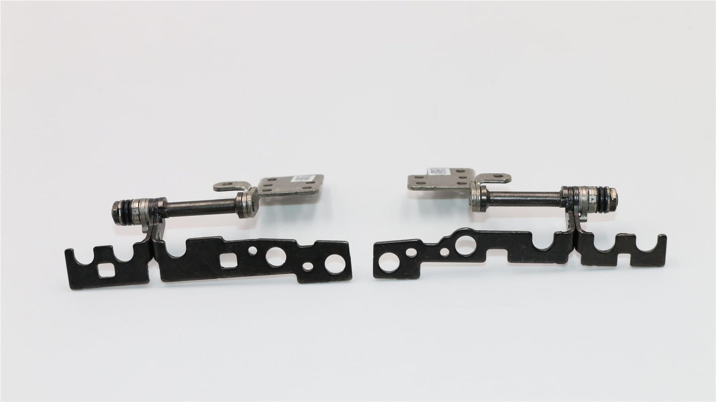 Lenovo Hinge L+R C Y50-70T 5H50F78774