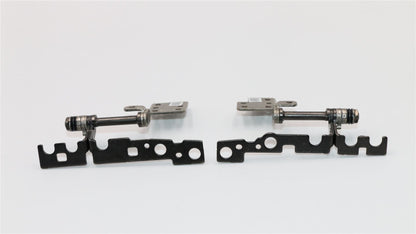 Lenovo Hinge L+R C Y50-70T 5H50F78774