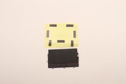 Lenovo MECH_ASM CS21 3+2bCP,GMyr,VB1,NFC,SRX 5M11G56172