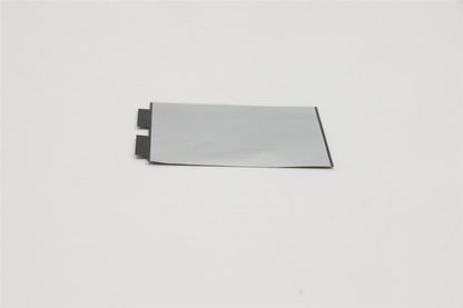 Lenovo 5T10S33054 TAPE Foil Q 20RV AL FOIL SSD