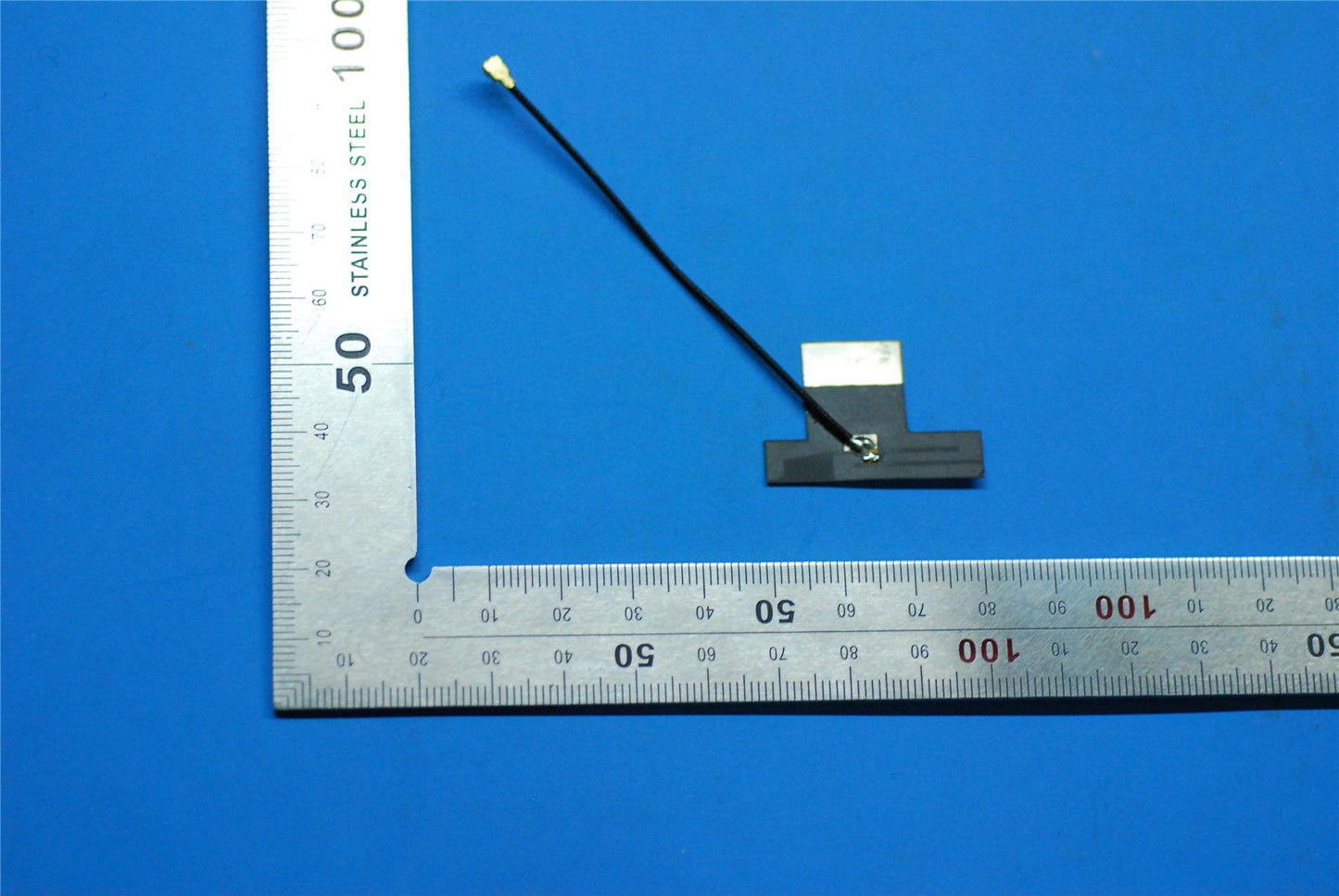 Lenovo P0510 Wifi Antenna 1&*760021000066-01 CS 5A38C03625