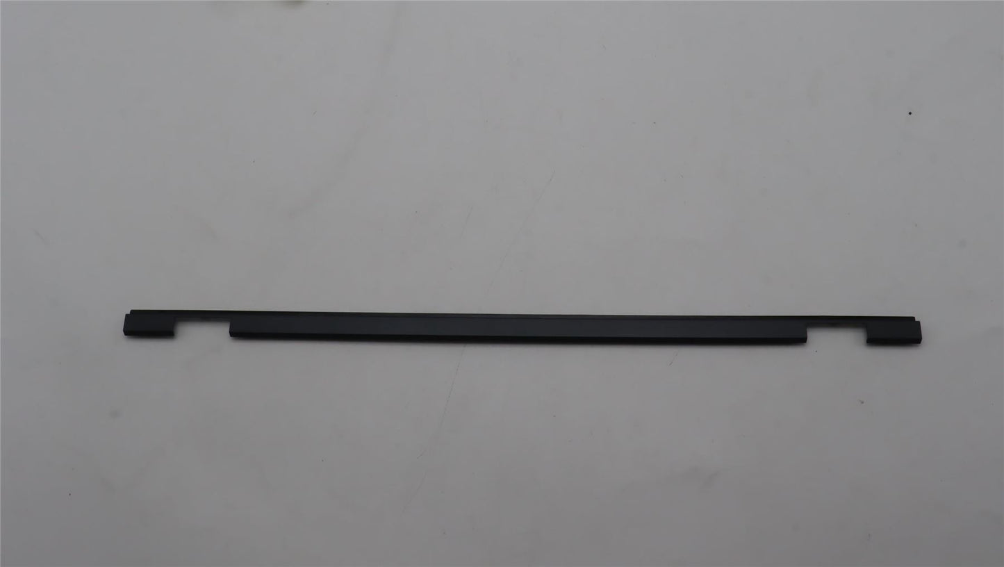 Lenovo Cover L 82WQ HINGE-COVER 5CB1K62454