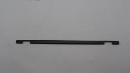 Lenovo Cover L 82WQ HINGE-COVER 5CB1K62454