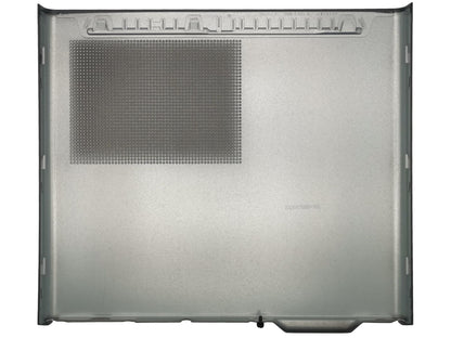 HP Access Panel NFB HolmesC L71041-002
