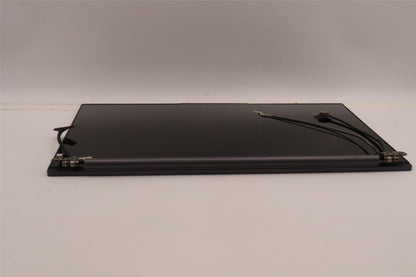 Lenovo LCD MODULE H 82UW STGY Yoga DIS 5D10S39906