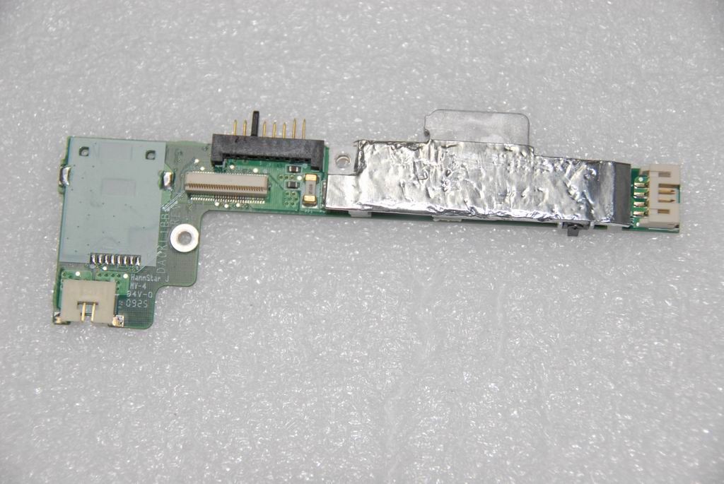 Lenovo KL1 CHARGER ASSY (DIS) WO/3G Board 11010882