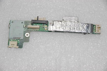 Lenovo KL1 CHARGER ASSY (DIS) WO/3G Board 11010882