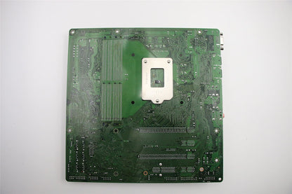 Lenovo ThinkStation P320 Motherboard Mainboard 01LM899