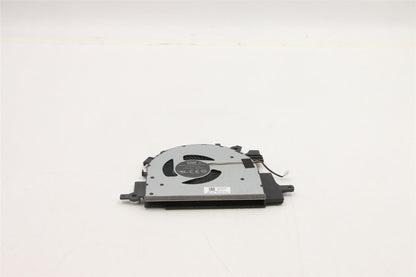 Lenovo IdeaPad 3 15IAU7 Thermal Cooling Fan Fans 5F10S14011