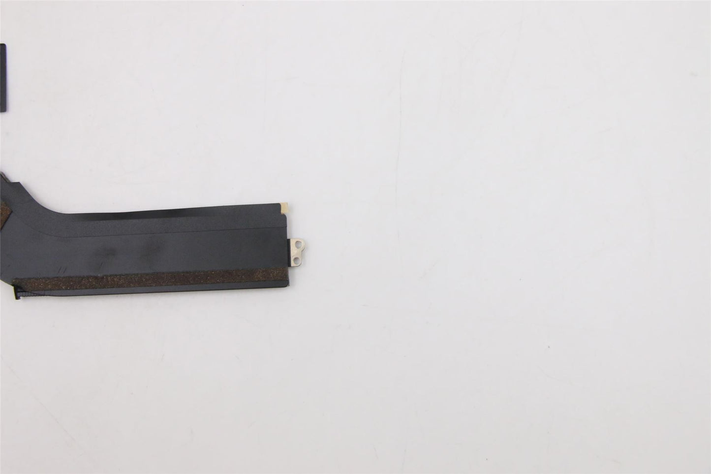 Lenovo HEATSINK Heatsink C 81YX UMA 5H40S20085