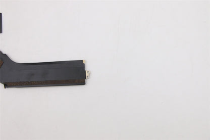 Lenovo HEATSINK Heatsink C 81YX UMA 5H40S20085