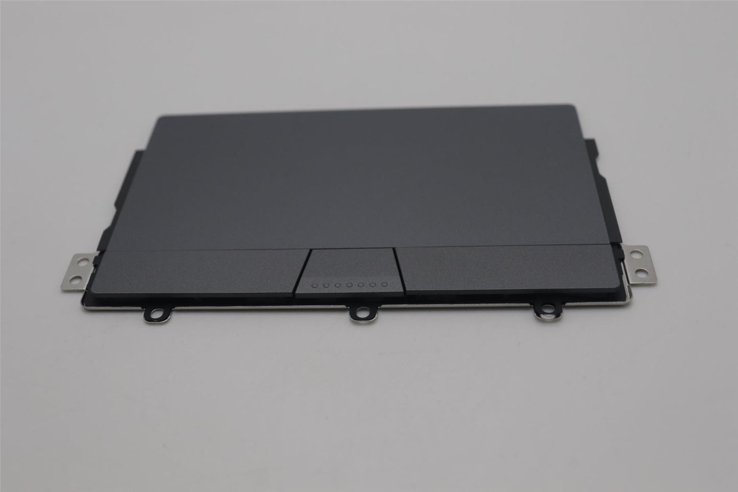 Lenovo TOUCHPAD CS22 CP,GLMLR,GR,NONFC,SRX,EL 5M11K08467